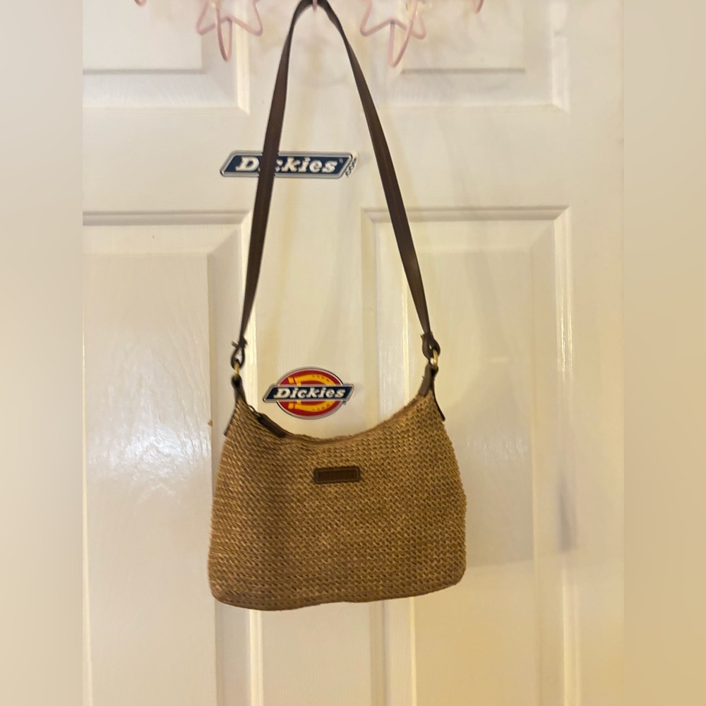 Purse! - Picture 2 of 3